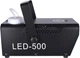 Wytwornica dymu Light4Me Fog 500 LED - obraz 5
