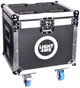 Etui transportowe Light4Me Rapid Spot 100 - obraz 1