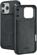 Панель SBS Instinct Mag MagSafe для Apple iPhone 18 Pro / 17 Pro Black (8018417549519) - изображение 1