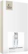 Etui Tech-Protect MagNecklace MagSafe do Apple iPhone 13 Mini Grey (5906302376117) - obraz 4