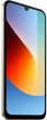 Мобильный телефон Xiaomi Redmi A7 Pro 4/64GB Sunset Orange Global - изображение 3