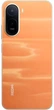 Мобильный телефон Xiaomi Redmi A7 Pro 4/64GB Sunset Orange Global - изображение 4