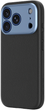 Etui AmazingThing Glamour AllSkin MagSafe do Apple iPhone 18 Pro Max Blue (4896238102427) - obraz 1