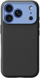 Etui AmazingThing Glamour AllSkin MagSafe do Apple iPhone 18 Pro Max Blue (4896238102427) - obraz 2