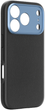 Etui AmazingThing Glamour AllSkin MagSafe do Apple iPhone 18 Pro Max Blue (4896238102427) - obraz 4