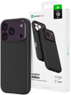 Etui AmazingThing Glamour AllSkin MagSafe do Apple iPhone 18 Pro Purple (4896238102397) - obraz 1