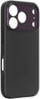 Etui AmazingThing Glamour AllSkin MagSafe do Apple iPhone 18 Pro Purple (4896238102397) - obraz 5