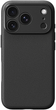 Панель AmazingThing Glamour AllSkin MagSafe для Apple iPhone 18 Pro Max Black (4896238102380) - зображення 3