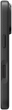 Панель AmazingThing Glamour AllSkin MagSafe для Apple iPhone 18 Pro Max Black (4896238102380) - зображення 6