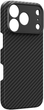 Etui AmazingThing Titan Max Lens Case MagSafe do Apple iPhone 18 Pro Black (4896238102311) - obraz 5