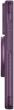 Etui AmazingThing Titan Pro Lens Ring Set Case MagSafe do Apple iPhone 18 Pro Purple (4896238101826) - obraz 7