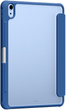 Etui  AMAZINGthing Titan Pro do Apple iPad A16 11" Blue (4896238620341) - obraz 6