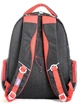 Рюкзак шкільний для підлітків YES L-12 WINX COUTURE 552302 - изображение 3