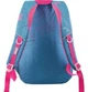 Рюкзак підлітковий YES L-14 Cool girl 551932 - изображение 4