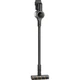 Вертикальний пилосос Xiaomi Dreame Tracking Wireless Vacuum Cleaner R10 Pro (VTV41B) [85296] - зображення 3