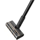 Вертикальний пилосос Xiaomi Dreame Tracking Wireless Vacuum Cleaner R10 Pro (VTV41B) [85296] - зображення 10