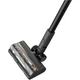 Вертикальний пилосос Xiaomi Dreame Tracking Wireless Vacuum Cleaner R10 Pro (VTV41B) [85296] - зображення 11
