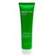 Охолоджувальна маска від набряків LIVESTA, 100 мл - зображення 1