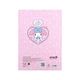 Дневник школьный Kite My Melody, твердая обложка (HK26-262-4) - изображение 8
