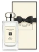 Кельнская вода JO MALONE WILD BLUEBELL edc 100 ml spray (L) - изображение 2