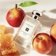 Кельнская вода JO MALONE NECTARINE BLOSSOM & HONEY edc 100 ml spray (L) - изображение 3