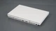 Консоль Sony PlayStation 2 Slim SCPH-7xxx Limited Edition Free MC Boot 16GB White + 5 Вбудованих Ігор Без Геймпада Б/У - зображення 3
