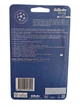 Станки для гоління Gillette Blue 3 plus Comfort планшет 12 шт. 8092 - изображение 2