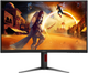 Монітор 27" AOC CQ27G4Z2 - зображення 3