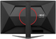 Монітор 27" AOC C27G4Z2 - зображення 11