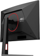 Монітор 27" AOC C27G4Z2 - зображення 13