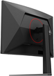 Монітор 27" AOC CQ27G4Z2 - зображення 13