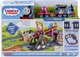 Набір ігровий Thomas & Friends Пригоди в кришталевій печері моторизований (HMC28) - зображення 1