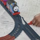 Набір ігровий Thomas & Friends Пригоди в кришталевій печері моторизований (HMC28) - зображення 9