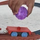 Набір ігровий Thomas & Friends Пригоди в кришталевій печері моторизований (HMC28) - зображення 10