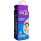 Підгузки UNIJOY Soft 26 шт XL 12-17 кг (6998526216200) - изображение 2