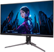 Monitor 27" Acer Predator XB273UX2bmiiprx (UM.HX3EE.219) - obraz 2