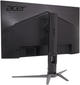 Monitor 27" Acer Predator XB273UX2bmiiprx (UM.HX3EE.219) - obraz 6