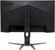 Monitor 27" Acer Predator XB273UX2bmiiprx (UM.HX3EE.219) - obraz 8