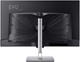 Монитор 31.5" Acer PE320QKXsmiip (UM.JP0EE.X09) - изображение 4