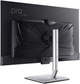 Монитор 31.5" Acer PE320QKXsmiip (UM.JP0EE.X09) - изображение 5