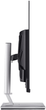 Монитор 31.5" Acer PE320QKXsmiip (UM.JP0EE.X09) - изображение 6