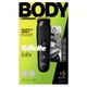 Тример для тіла Gillette Labs BodyGroomer 5807 - изображение 1