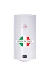 Електричний водонагрівач Bandini Water Heaters B 30 SLIM - изображение 1