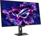 Монитор 31.5" Asus ROG Strix OLED XG32UQWMS - изображение 2