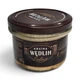 Паштет з ягнятиною Kraina Wedlin Select 180 г - изображение 2