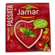 Пюре томатне Jamar Passata класичне 500 г - изображение 3