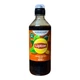 Сироп sodastream Lipton peach ice tea 440ml - изображение 1