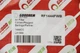 Фільтр повітряний Berlingo/Partner 1.9D/2.0HDi 03- (з передфільтром) - GOODREM (RF1444FWB) - изображение 3