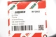 Фільтр масляний Avensis/Camry/Corolla/Yaris 92- - GOODREM (RF2662) - изображение 4