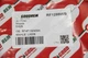 Фільтр повітряний Mazda 6/626/MPV II 00- - GOODREM (RF1299WB) - изображение 3